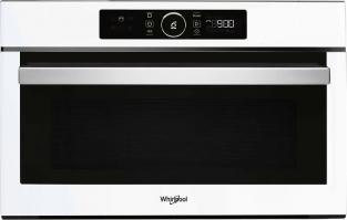 Микроволновая печь Whirlpool AMW 730/WH EU