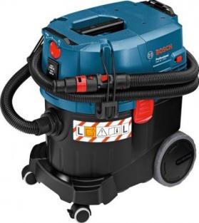 Пылесос BOSCH gas 35 l sfc 0.601.9c3.000