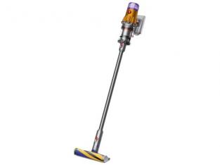 Пылесос ручной Dyson V12 slim absolute