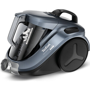 Пылесос Tefal TW3796EA