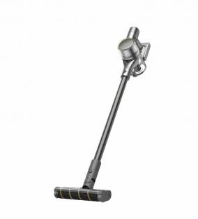 Беспроводной пылесос Dreame Cordless Vacuum Cleaner R20 (Цвет: Gray)