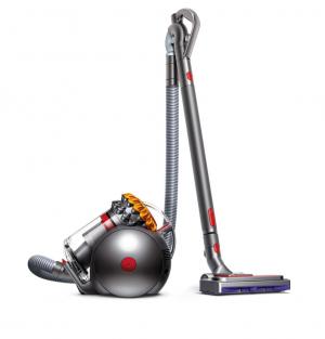 Пылесос Dyson Big Ball multi floor 2 EU