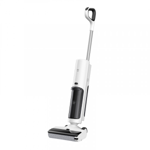 Беспроводной моющий пылесос Xiaomi Mijia Wireless Floor Scrubber 2 Lite (C301)