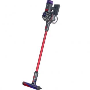 Пылесос Dyson V8 Slim fluffy (SV10K) Stick Vacuum Cleaner