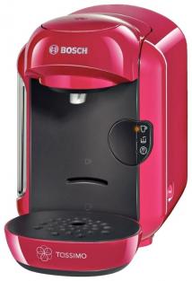 Bosch TAS 1201/1202/1204 Tassimo