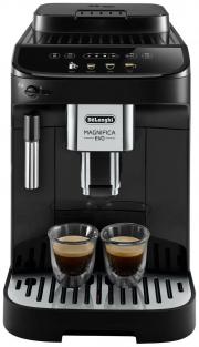 Кофемашина De'Longhi Magnifica EVO ECAM290.21