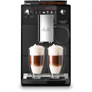 Кофемашина Melitta Caffeo F 300-100