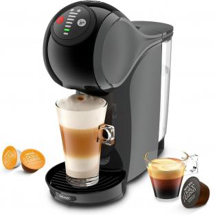 Кофемашина Dolce Gusto Starbucks Summer Bundle Pack DGSBSBP-u1