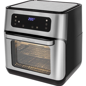 Аэрофритюрница Profi Cook PC-FR 1200 H