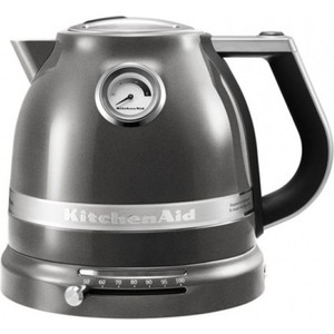 Чайник электрический KitchenAid 5KEK1522EMS