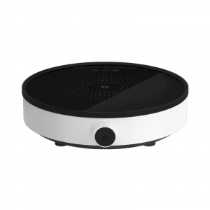 Индукционная плита Xiaomi Mijia Induction Cooker (DCL002CM)