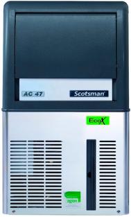Льдогенератор Scotsman ACM 47 AS(374488)