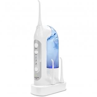 Dentalpik Pro 100 Sterilizer Pik White, со стерилизатором