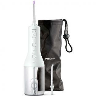 Ирригатор Philips HX3806/31 Sonicare Power Floss