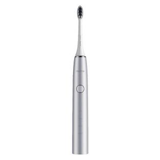 Электрическая зубная щетка Realme M2 Sonic Electric Toothbrush White
