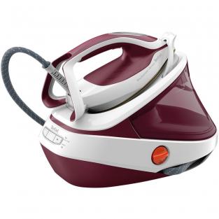 Гладильная система Tefal Pro Express Ultimate GV9711E0