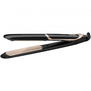 Выпрямитель для волос Babyliss ST393E