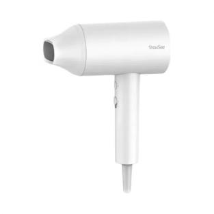 Фен для волос ShowSee Hair Dryer White (VC200-W)