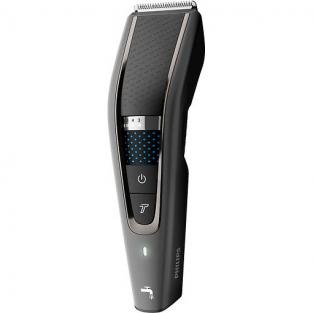 Машинка для стрижки волос Philips HC7650/15