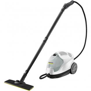 Пароочиститель Karcher SC 4 EasyFix Plus (1.512-640.0)