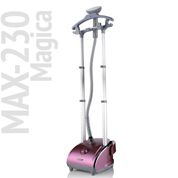 Runzel MAX-230 Magica Home Elite Steam Station отпариватель