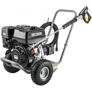 Мойка высокого давления Karcher HD 6/15 G Classic (1.187-010.0)