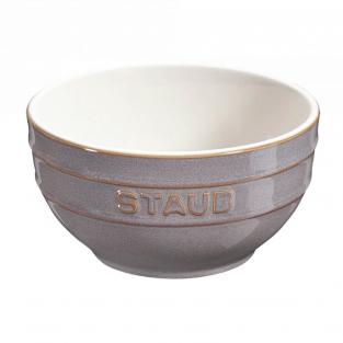 Миска Staub 40511-862