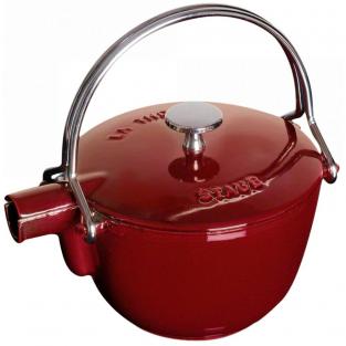 Чайник для плиты Staub 1650087