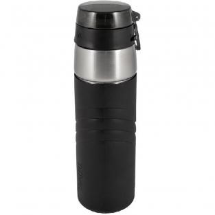 Thermos Термокружка TS2706, черный, 0,6 л.