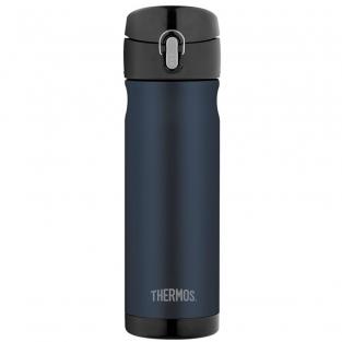 Thermos Термокружка JMW-500 MB , синий, 0,5 л.