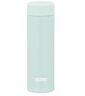 Thermos Термокружка JOJ-150 MNT, ментоловый, 0,15 л.