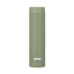 Thermos Термокружка JOJ-180 KKI, хаки, 0,18 л.