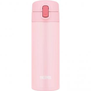 Thermos Термокружка FJM-350 LP, розовый, 0,35 л.