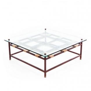 Кофейный Столик Stephen Kenn Coffee Table Designed By Stephen Kenn And Simon Miller От Lalume