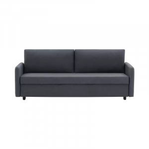 Диван-кровать Xiaomi 8H Time All-round Storage Sofa Bed Dark Grey (BCPro)