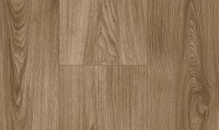 Линолеум Полукоммерческий, IVC коллекция Texmark,«Satin oak 750»