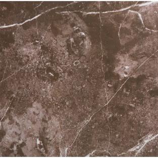 Плитка напольная Axima Фландрия 40x40 см 1.6 м? цвет коричневый