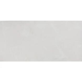 Плитка настенная Axima Фландрия 30x60 см 1.62 м? цвет серый