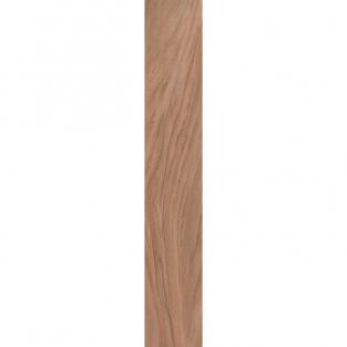 Плитка Kerama Marazzi Milano Тиндало SG040100R бежевый обрезной 40x238,5x1,1 см