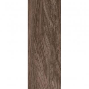 Плитка Kerama marazzi Ноче SG072302R6 119,5х320 см