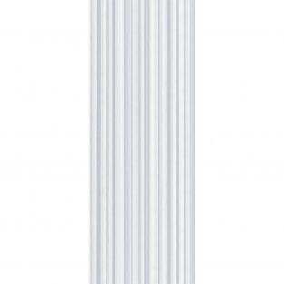 Плитка Kerama marazzi Олимпико Стриато SG073302R6 119,5х320 см