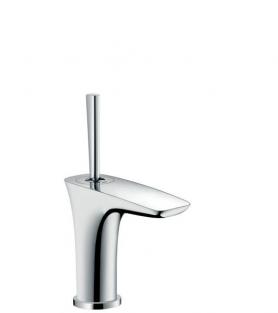 Смеситель Hansgrohe PuraVida 15075000 для раковины