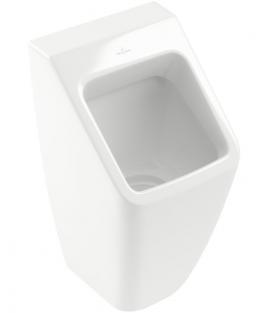 Писсуар Villeroy&Boch Architectura 55870001