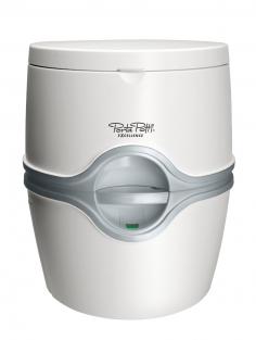 Биотуалет Thetford Porta Potti Qube 565E