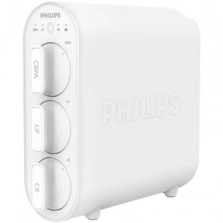 Фильтр под мойку Philips AUT3234/10