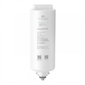 Фильтр RO обратного осмоса Xiaomi Reverse Osmosis Filter RO H600G Series (J4-RO-600)