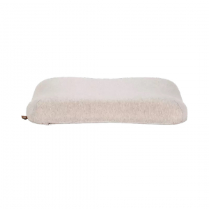 Ортопедическая подушка Xiaomi 8H Gel Memory Pillow Beige (JN)