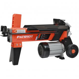 Дровокол PATRIOT CE 3715 766300001