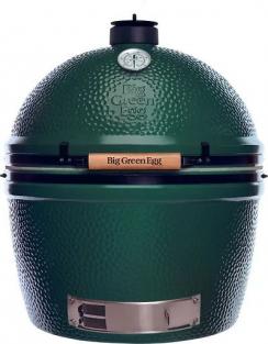 Гриль Big Green Egg 2XL EU