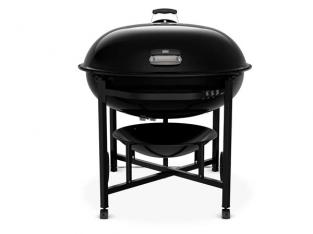 Угольный гриль WEBER Ranch Kettle